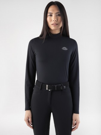 Sous-pull FW25