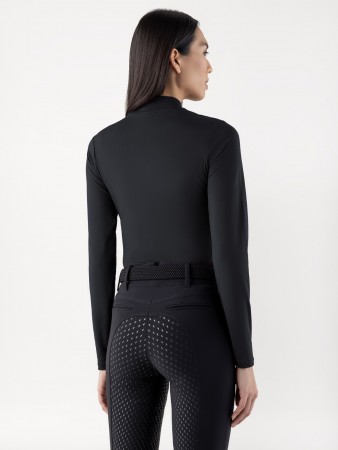 Sous-pull FW25