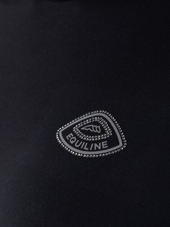 Sous-pull FW25