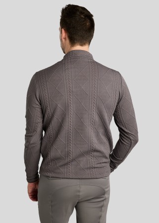 Sous-pull MoJake FW 26