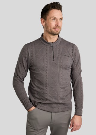 Sous-pull MoJake FW 26