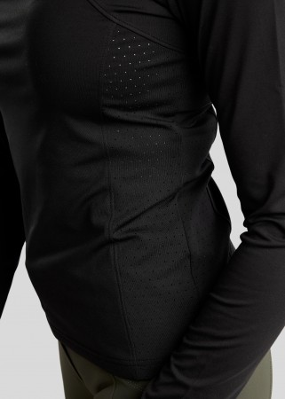 Sous pull thermique MoZida FW26