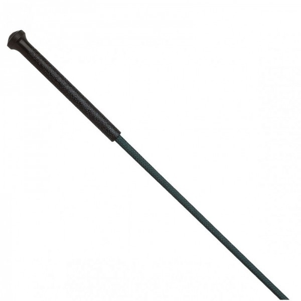 Stick 120cm