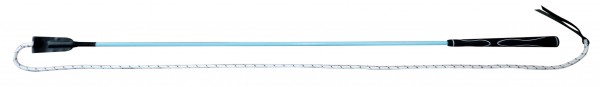 Stick Ethologique