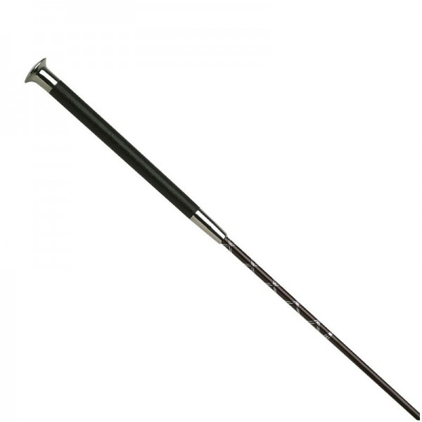 Stick Silverline 120cm