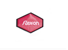 Sticker Armet