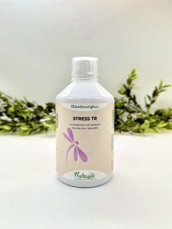 Stress TR Liquide