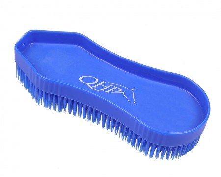 Super Brosse