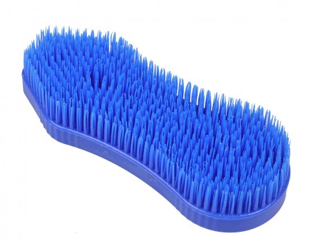 Super Brosse