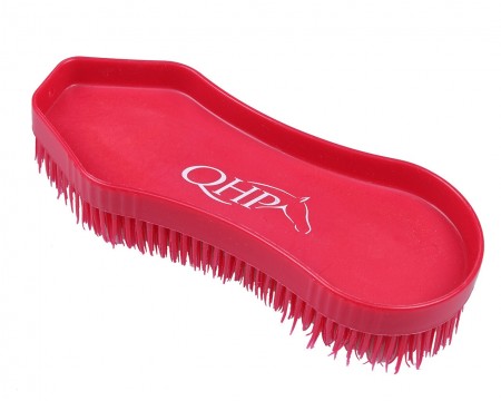 Super Brosse