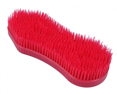 Super Brosse