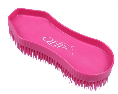 Super Brosse