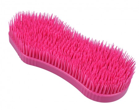 Super Brosse