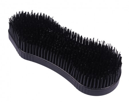 Super Brosse