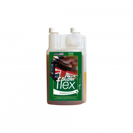 Super Flex 1L