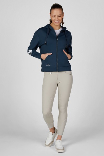 Sweat Athleisure 26