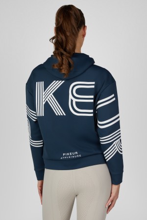 Sweat Athleisure 26
