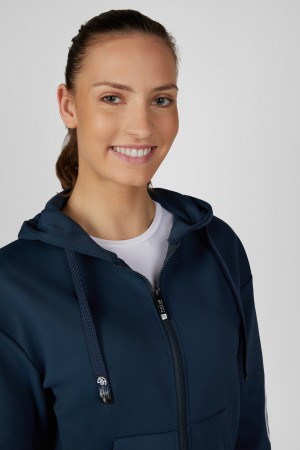 Sweat Athleisure 26