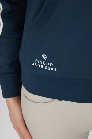 Sweat Athleisure 26