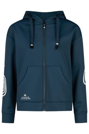 Sweat Athleisure 26