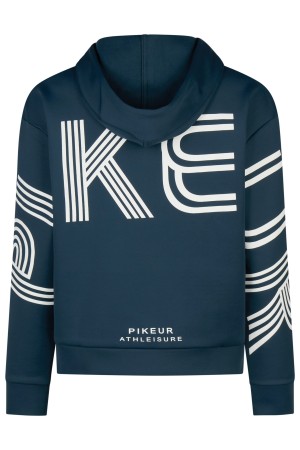 Sweat Athleisure 26