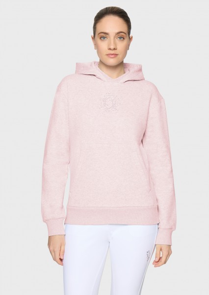 Sweat Camilla Winter FW26