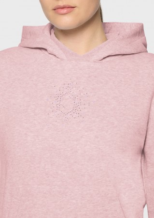 Sweat Camilla Winter FW26