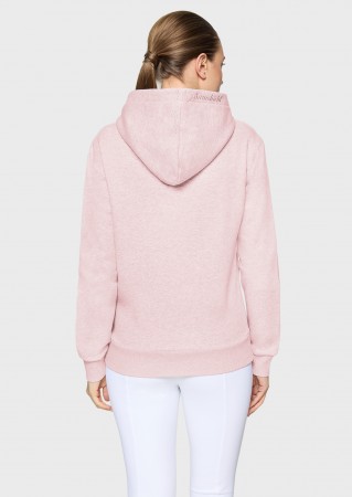 Sweat Camilla Winter FW26