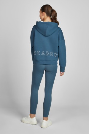 Sweat Classic Sports 26