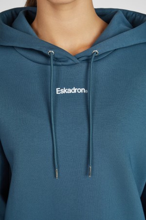 Sweat Classic Sports 26