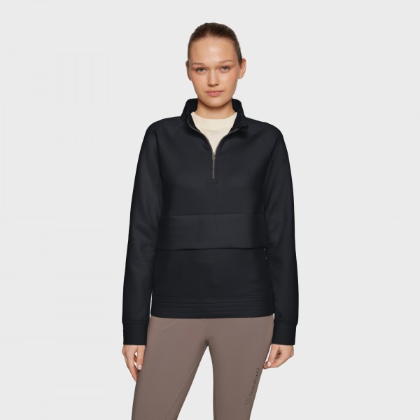 Sweat Cosmic FW25