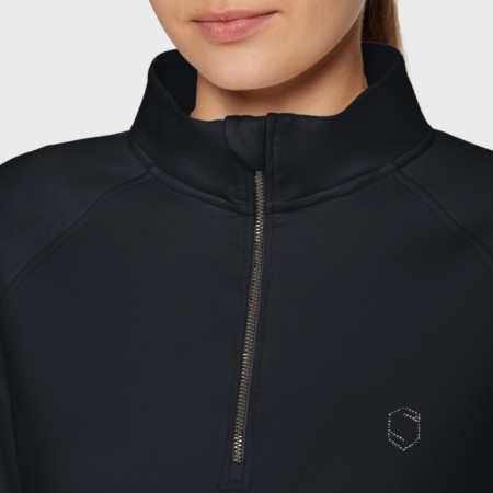 Sweat Cosmic FW25