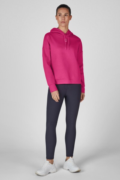 Sweat Dynamic 26