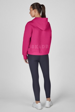 Sweat Dynamic 26