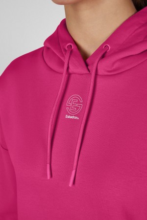 Sweat Dynamic 26