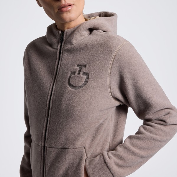 Sweat Fleece FW26