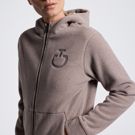Sweat Fleece FW26