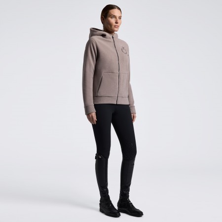 Sweat Fleece FW26