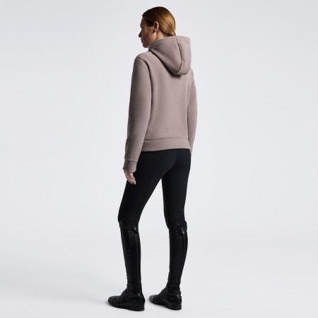 Sweat Fleece FW26