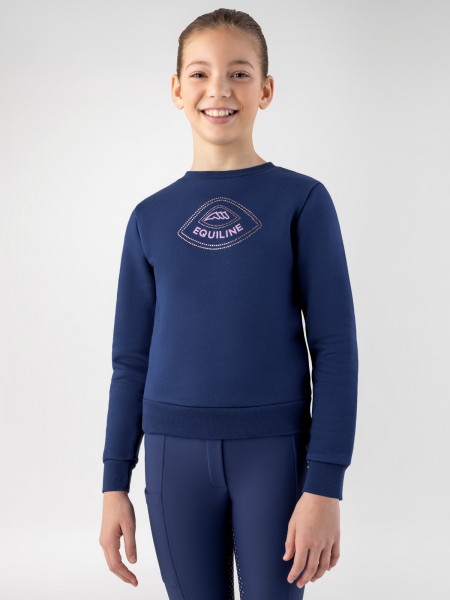 Sweat FW25