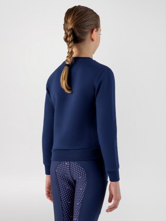 Sweat FW25