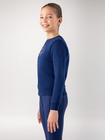 Sweat FW25