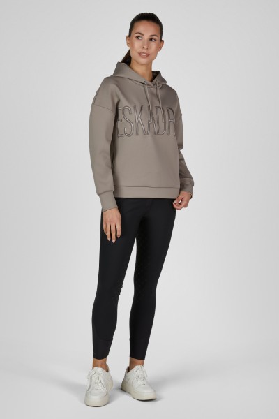 Sweat H�ritage 26