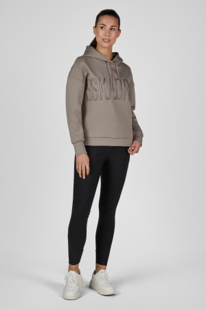 Sweat H&eacute;ritage 26