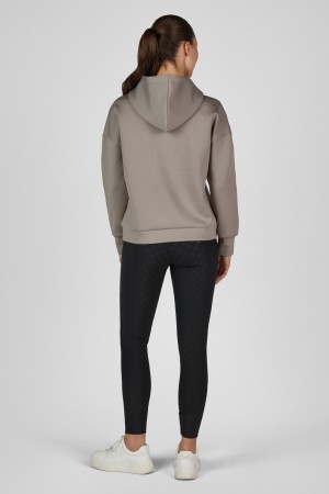 Sweat H&eacute;ritage 26