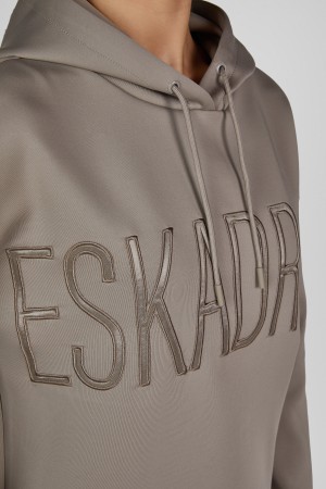 Sweat H&eacute;ritage 26