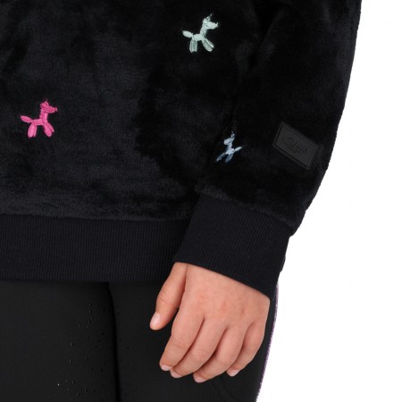 Sweat Isalyn FW26