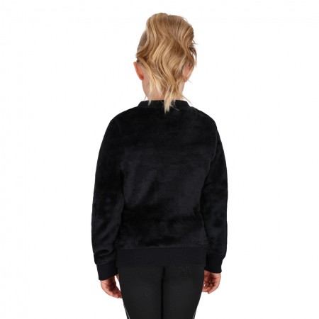 Sweat Isalyn FW26