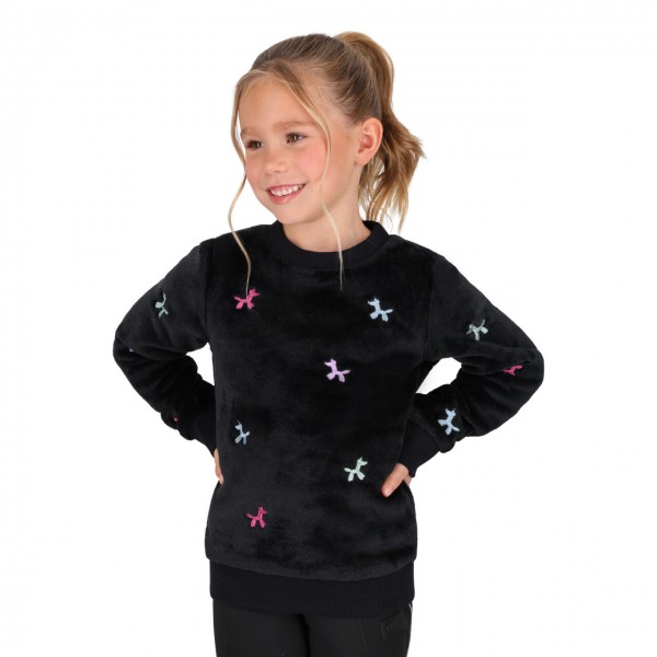 Sweat Isalyn FW26