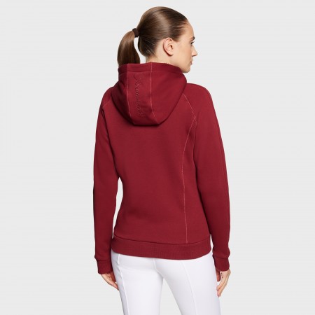 Sweat Ivy FW25